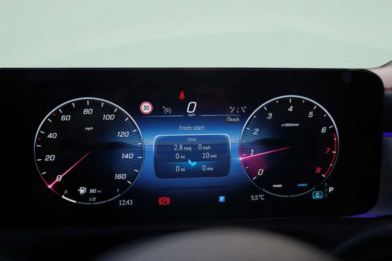 2023 MERCEDES-BENZ CLA 2023 MERCEDES-BENZ CLA