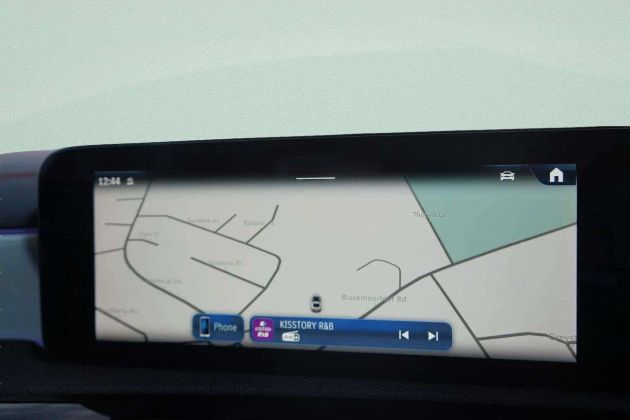 2023 MERCEDES-BENZ CLA 2023 MERCEDES-BENZ CLA