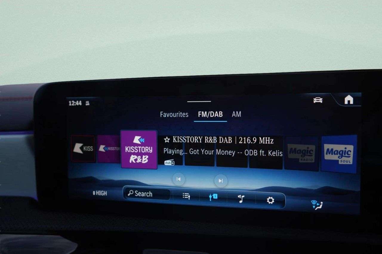 2023 MERCEDES-BENZ CLA 2023 MERCEDES-BENZ CLA