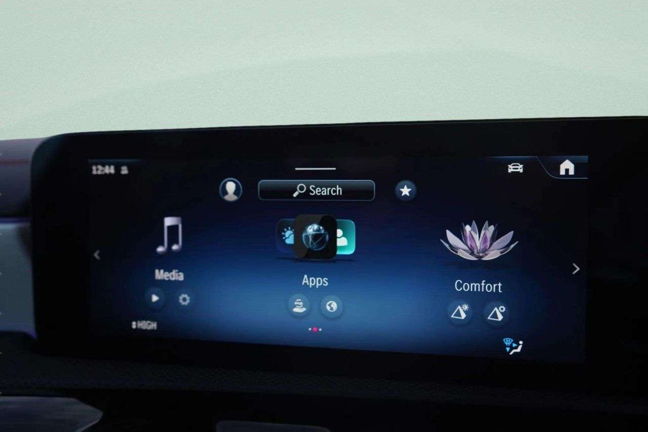 2023 MERCEDES-BENZ CLA 2023 MERCEDES-BENZ CLA