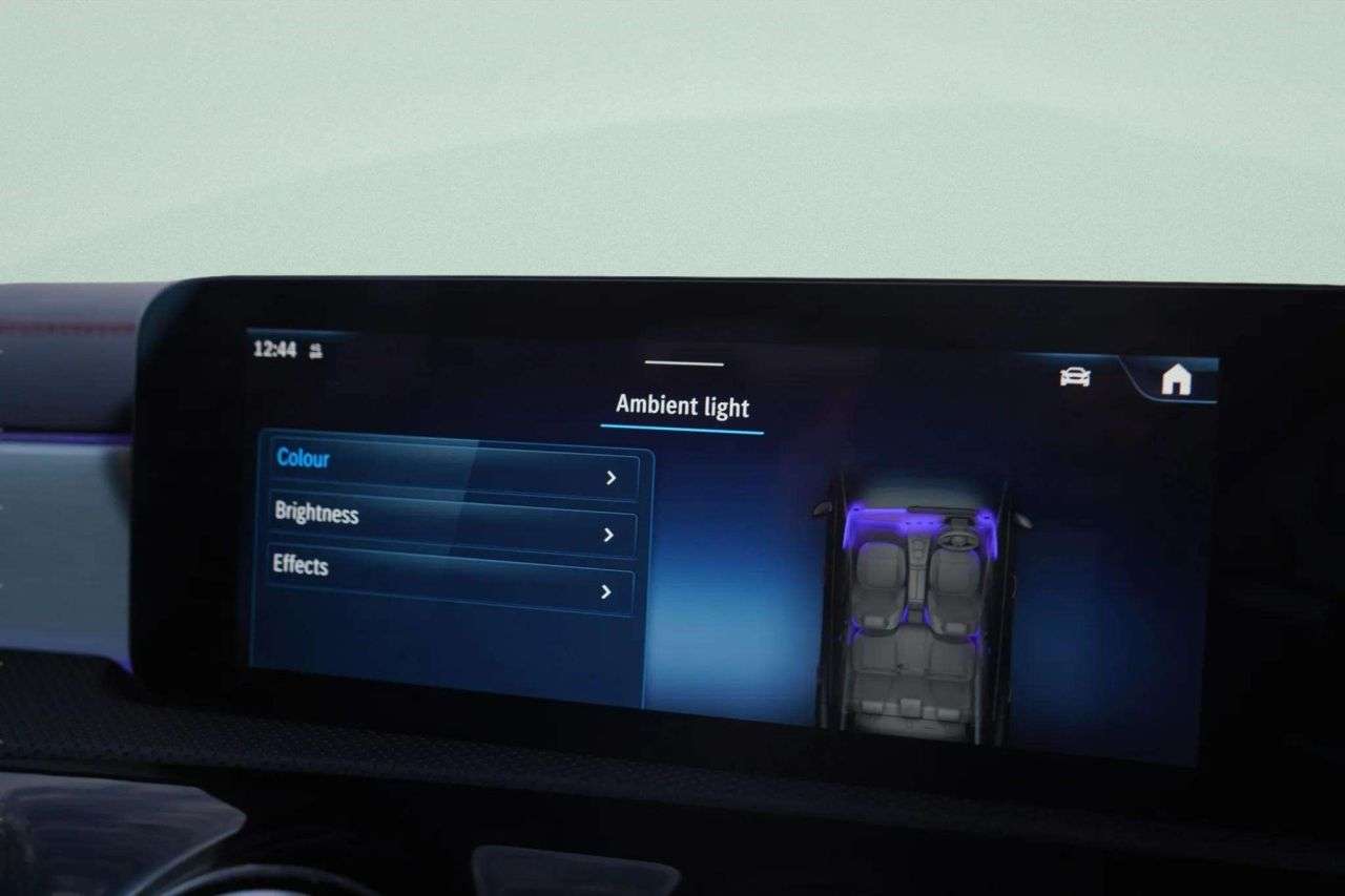 2023 MERCEDES-BENZ CLA 2023 MERCEDES-BENZ CLA