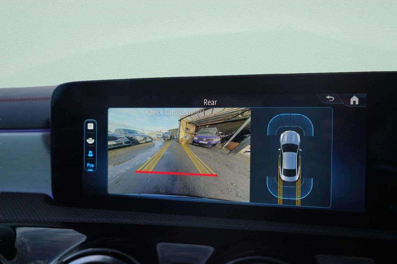 2023 MERCEDES-BENZ CLA 2023 MERCEDES-BENZ CLA