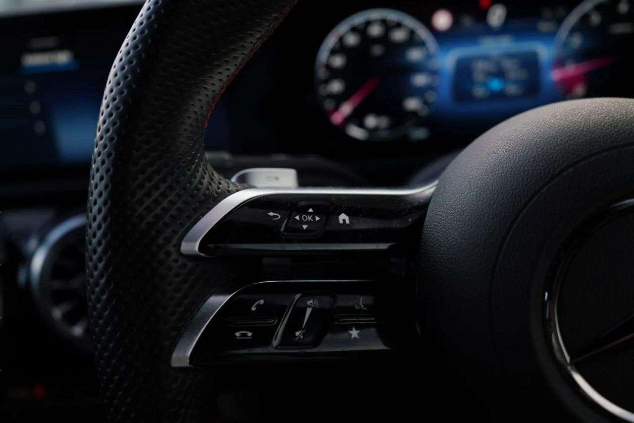 2023 MERCEDES-BENZ CLA 2023 MERCEDES-BENZ CLA