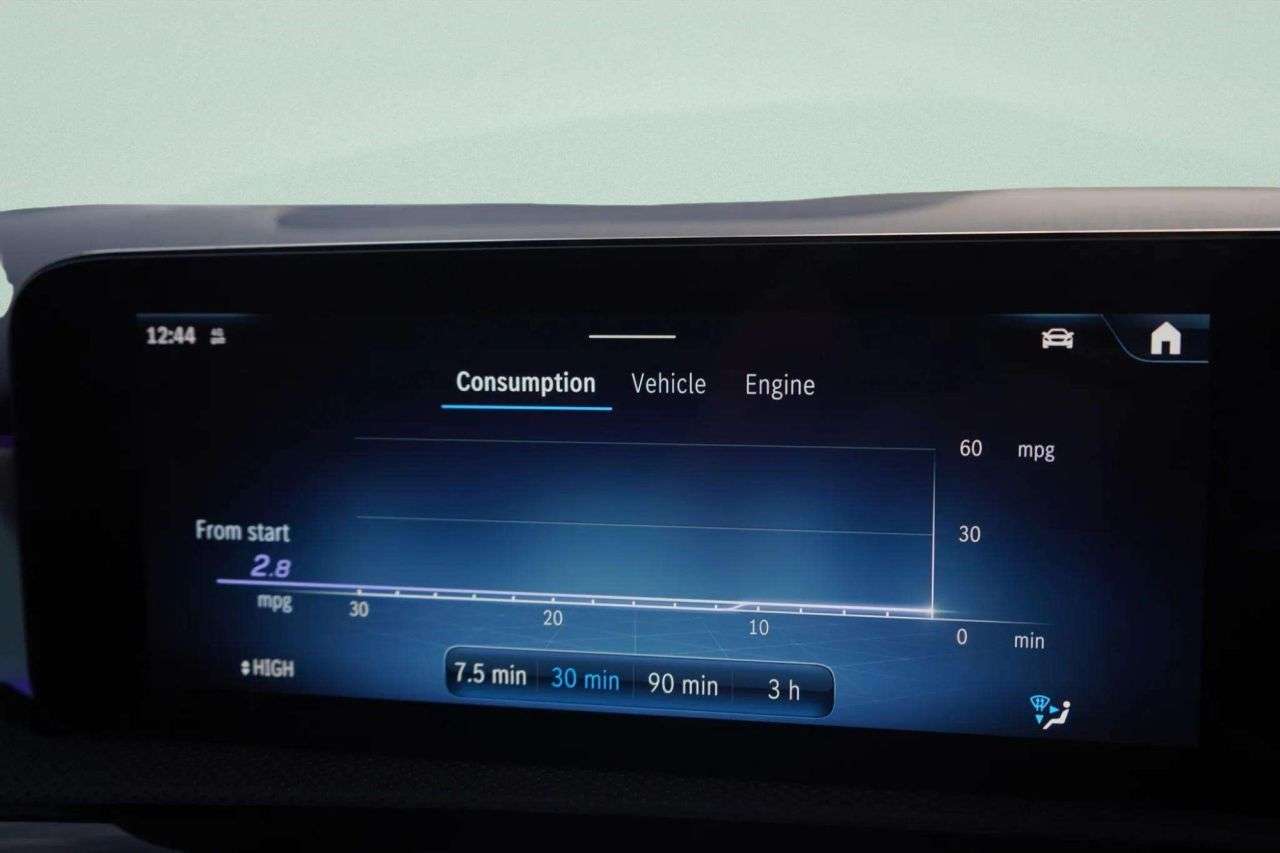 2023 MERCEDES-BENZ CLA 2023 MERCEDES-BENZ CLA