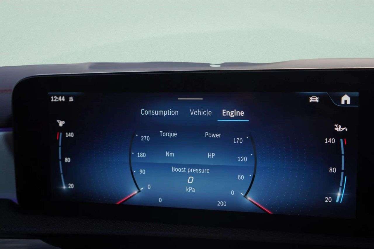 2023 MERCEDES-BENZ CLA 2023 MERCEDES-BENZ CLA