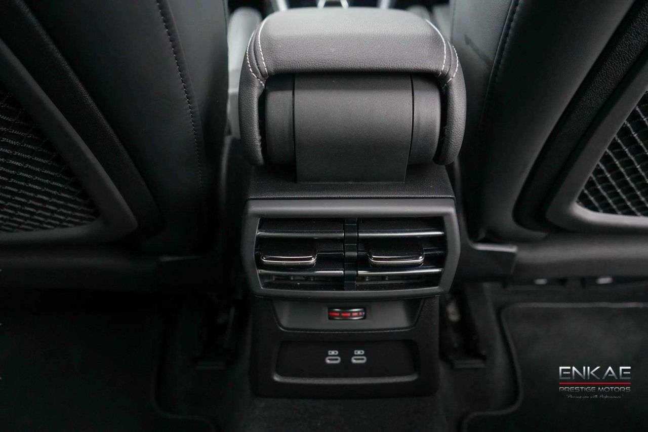 2025 AUDI S3 2025 AUDI S3