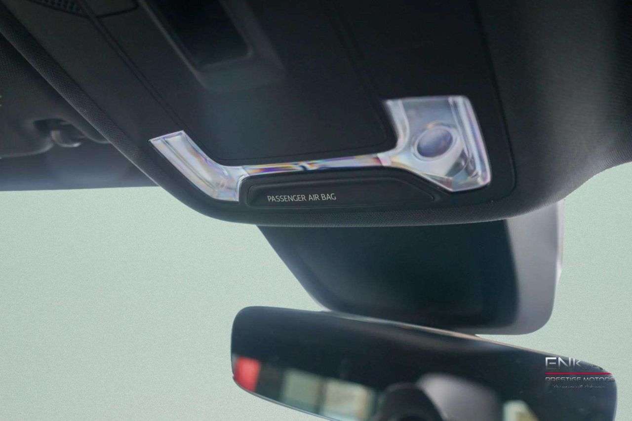 2025 AUDI S3 2025 AUDI S3