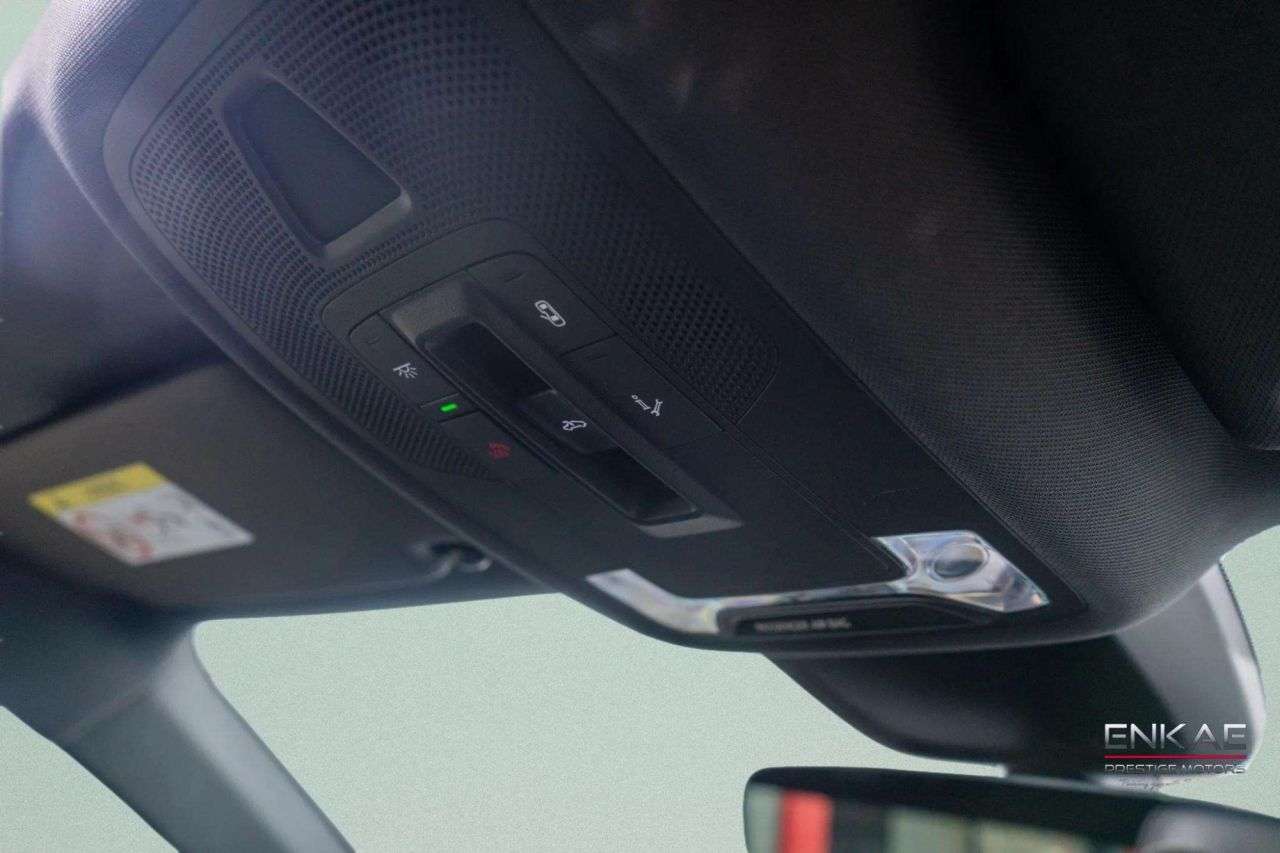 2025 AUDI S3 2025 AUDI S3