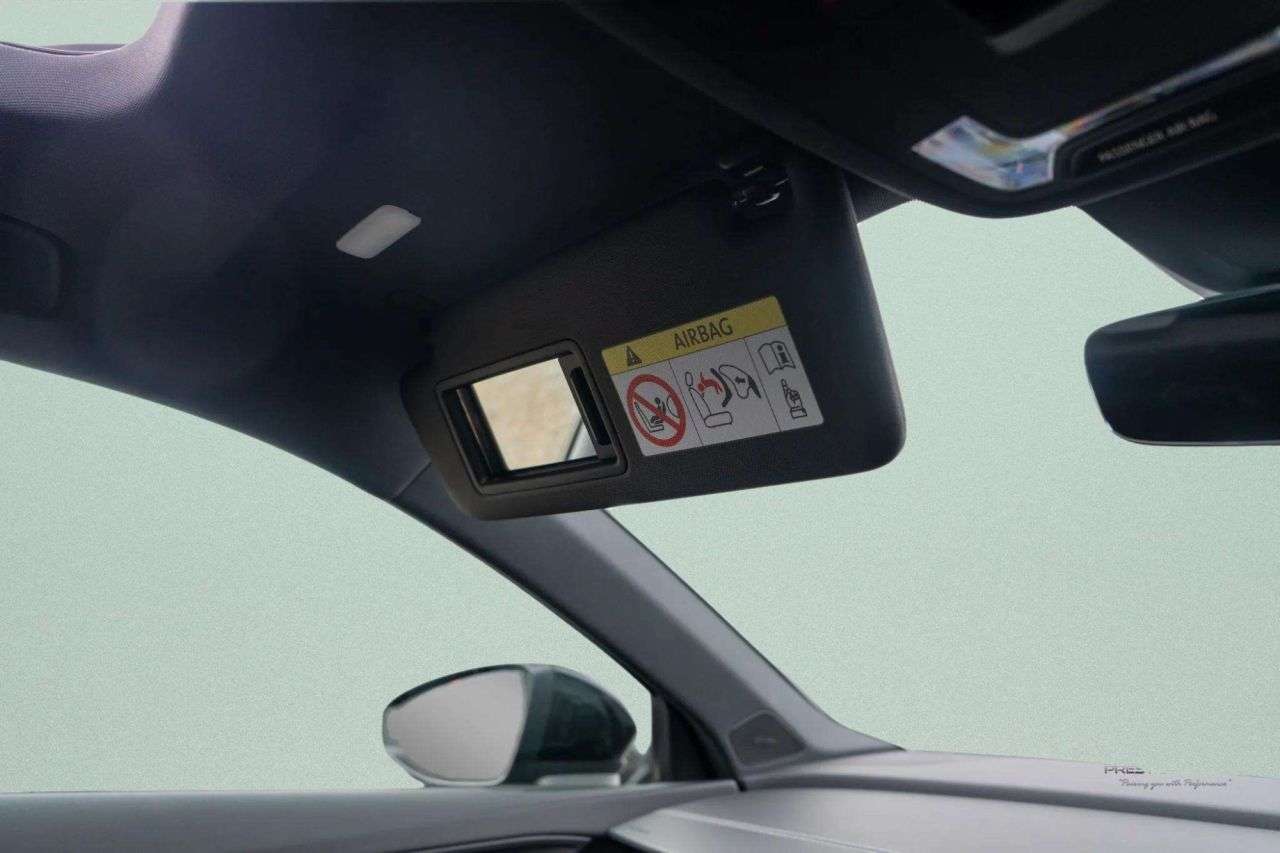 2025 AUDI S3 2025 AUDI S3