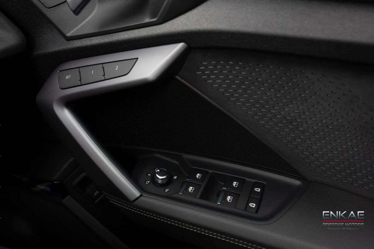 2025 AUDI S3 2025 AUDI S3