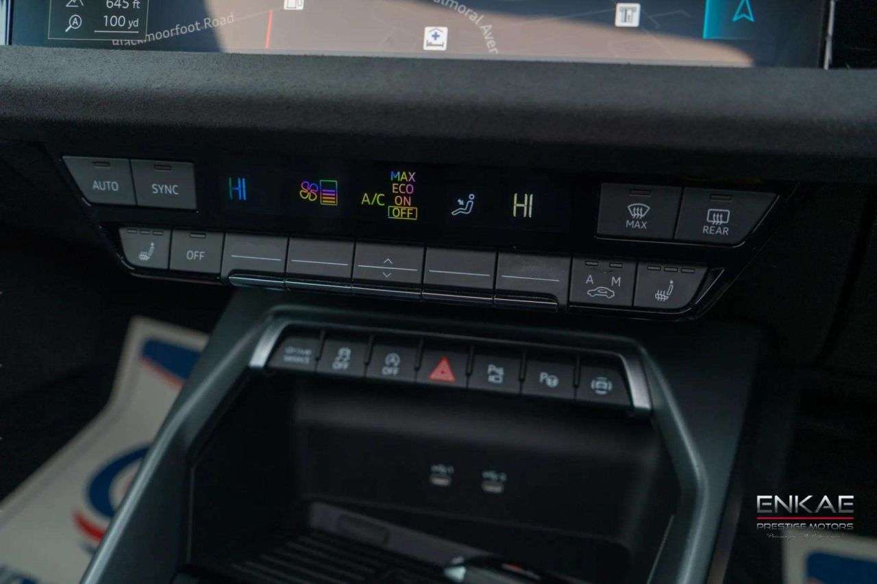 2025 AUDI S3 2025 AUDI S3