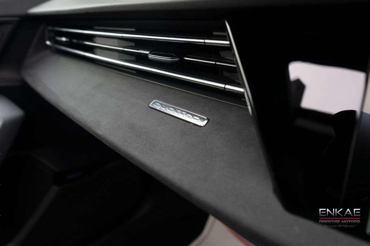 2025 AUDI S3 2025 AUDI S3