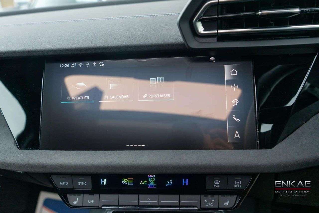 2025 AUDI S3 2025 AUDI S3