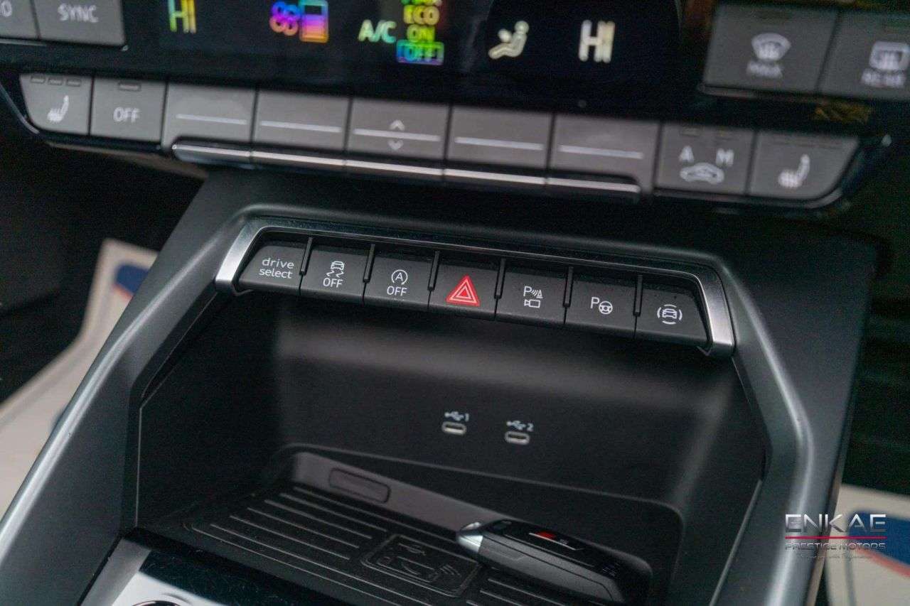 2025 AUDI S3 2025 AUDI S3