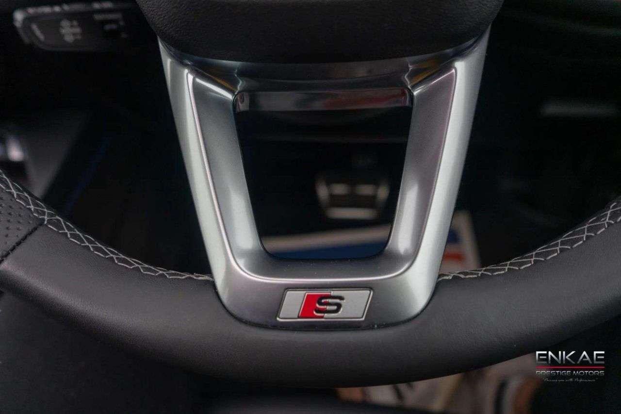 2025 AUDI S3 2025 AUDI S3