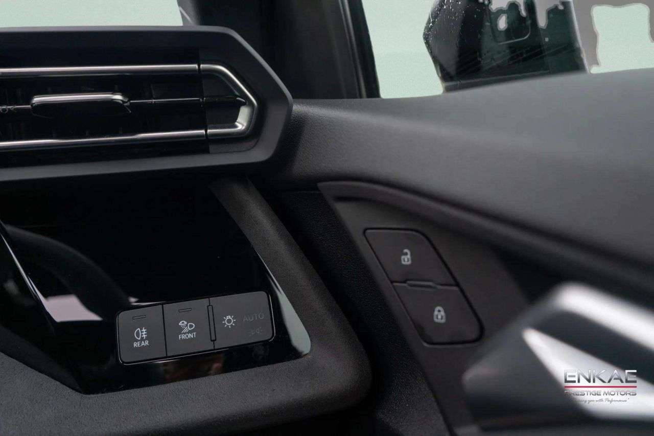 2025 AUDI S3 2025 AUDI S3