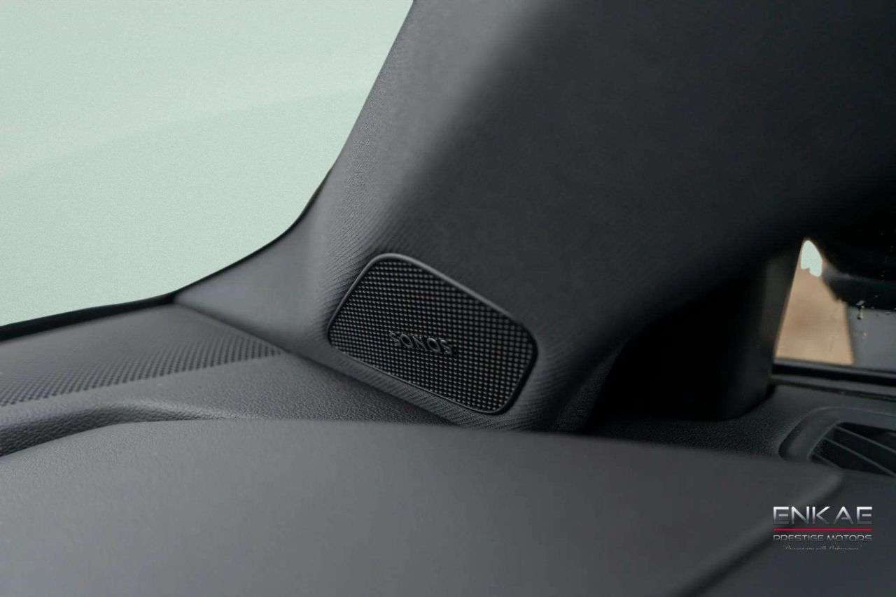 2025 AUDI S3 2025 AUDI S3