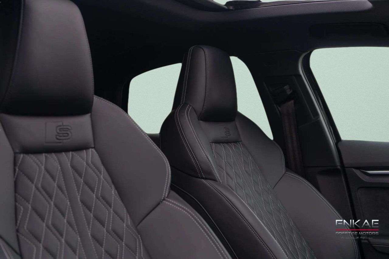 2025 AUDI S3 2025 AUDI S3