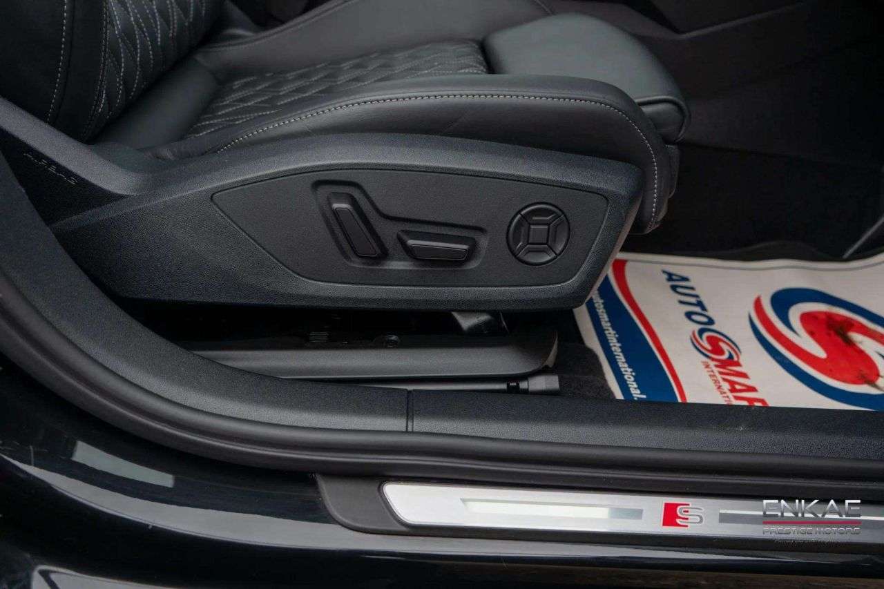 2025 AUDI S3 2025 AUDI S3