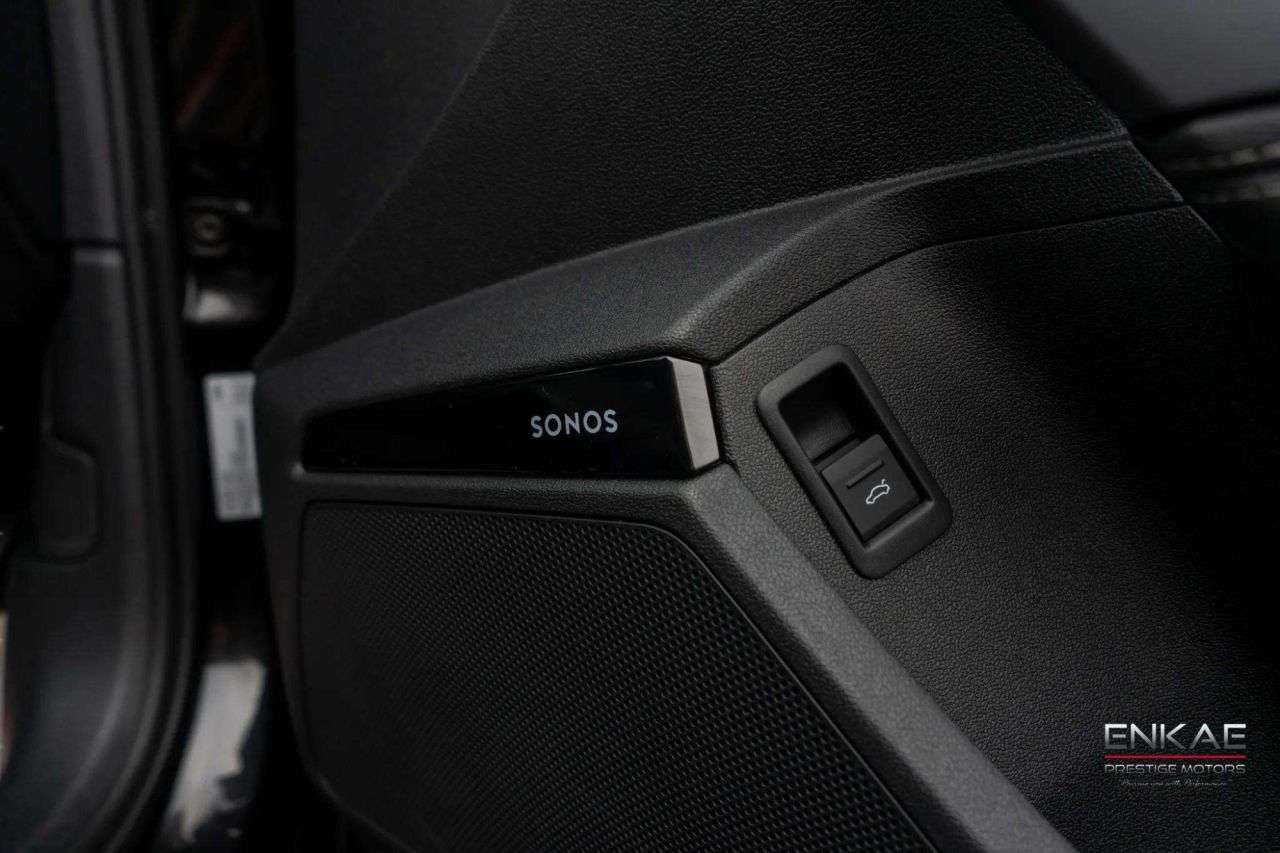 2025 AUDI S3 2025 AUDI S3