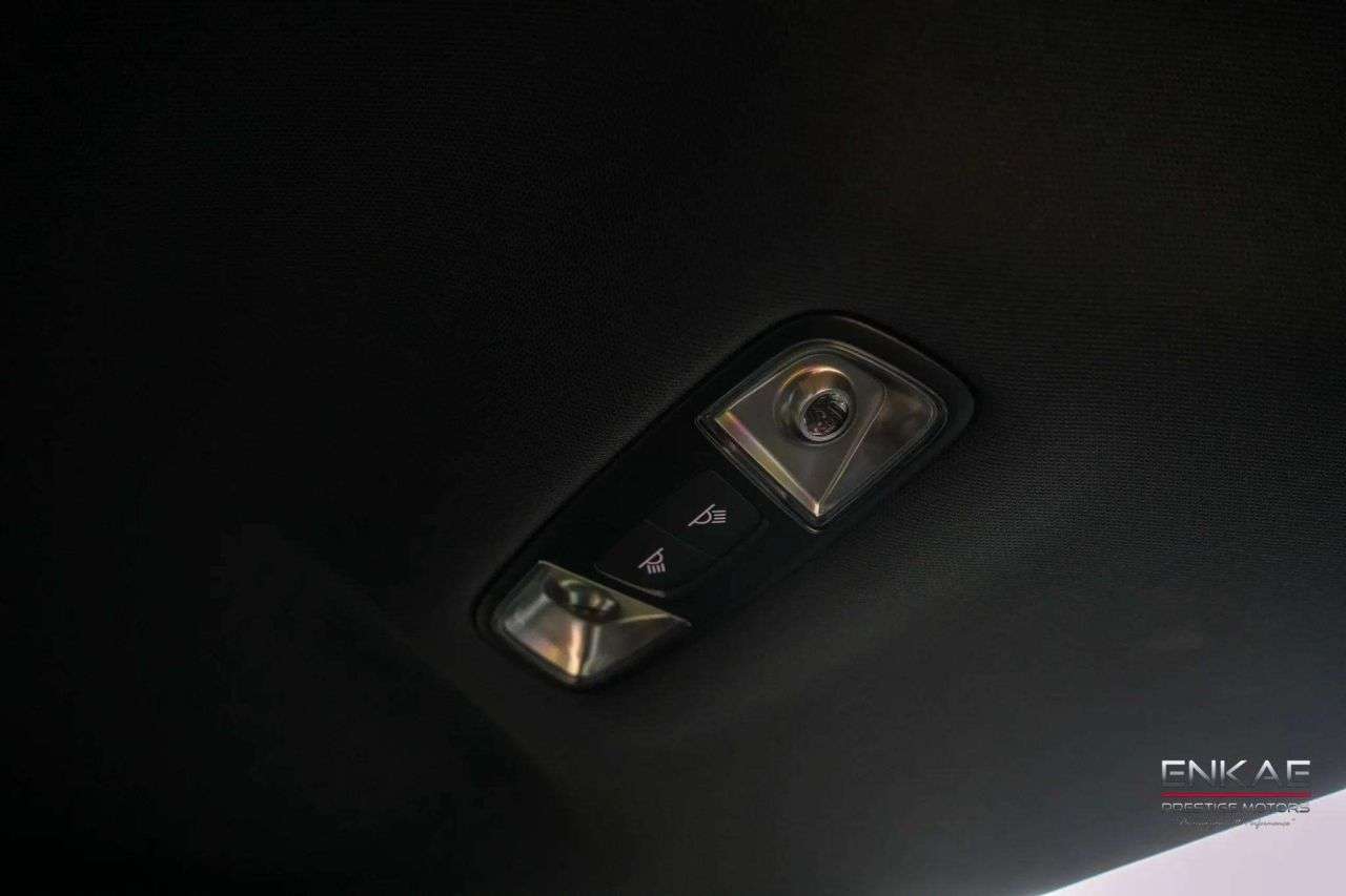 2025 AUDI S3 2025 AUDI S3