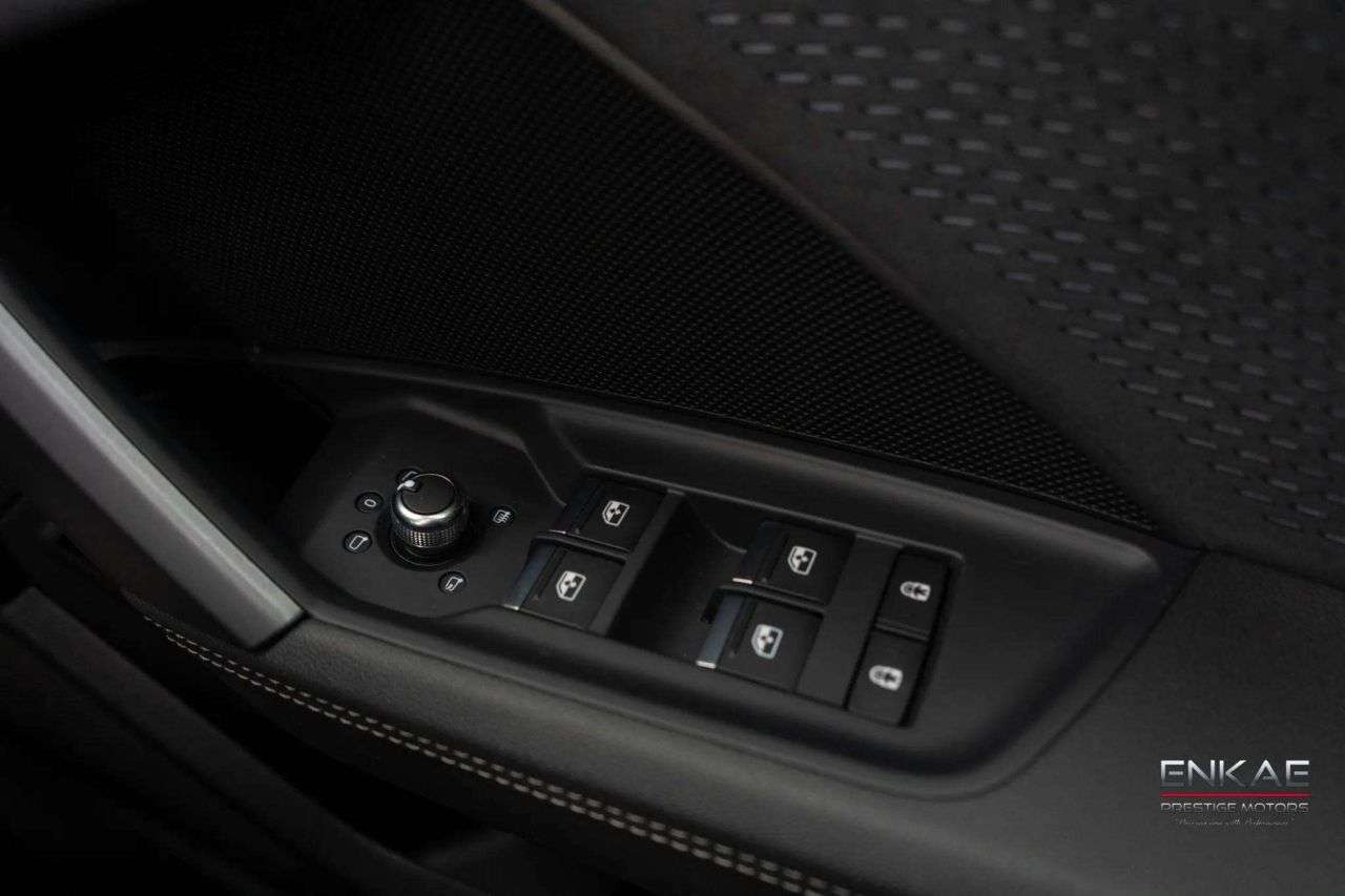 2025 AUDI S3 2025 AUDI S3