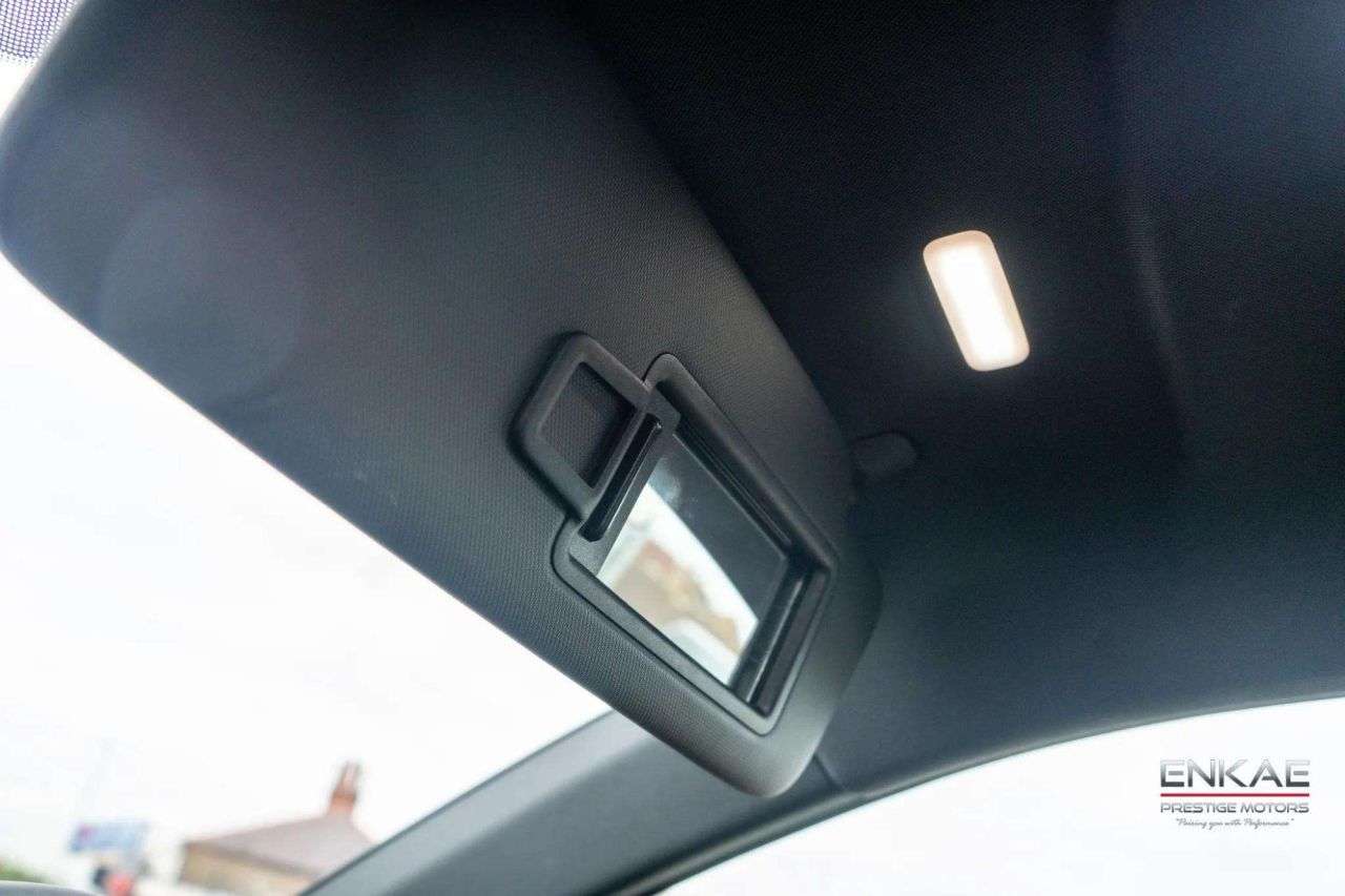 2025 AUDI S3 2025 AUDI S3