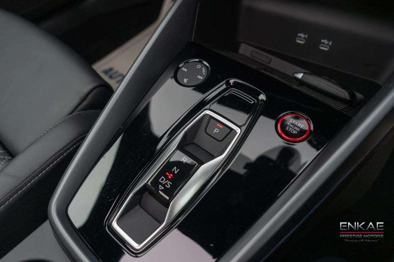 2025 AUDI S3 2025 AUDI S3