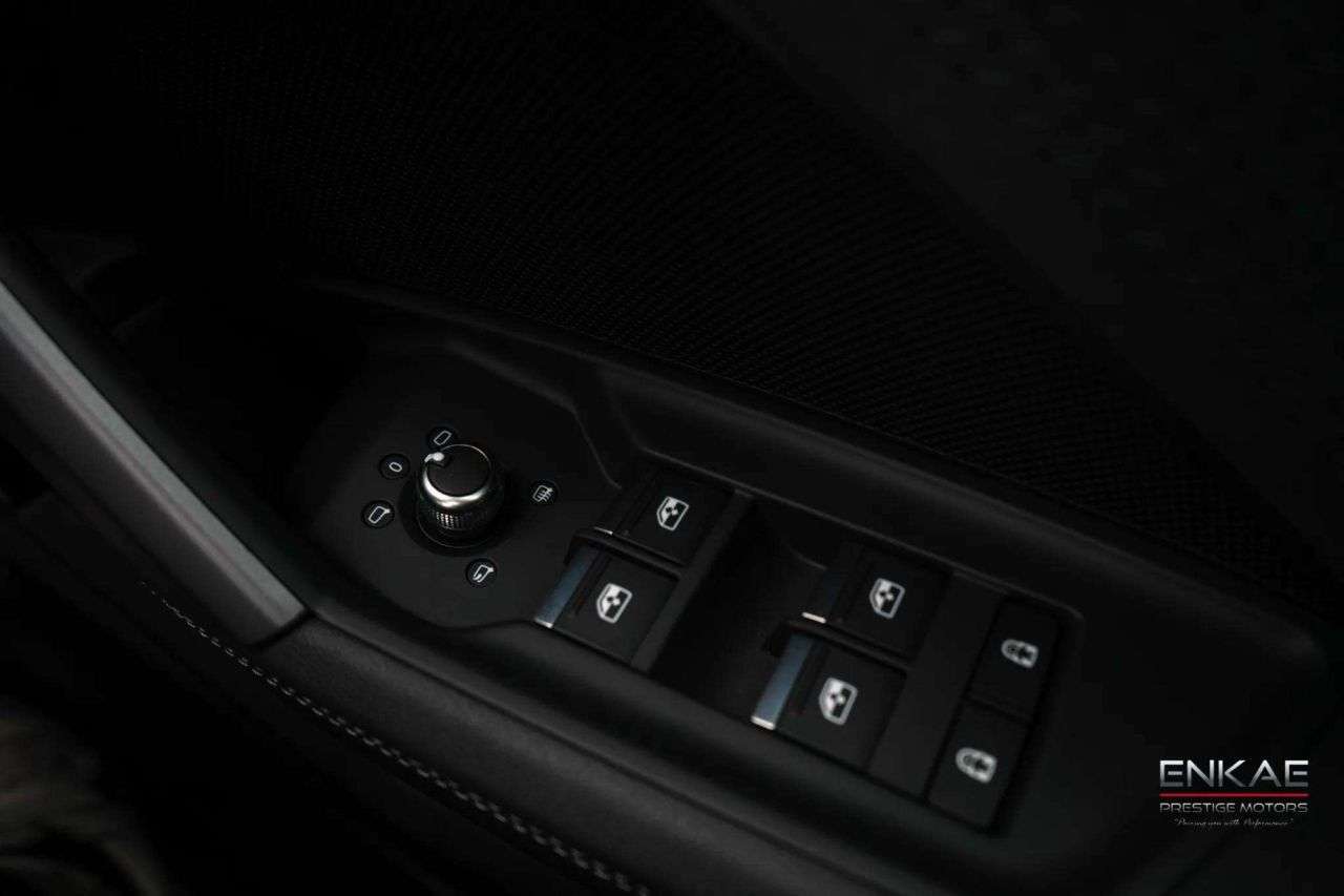 2025 AUDI S3 2025 AUDI S3