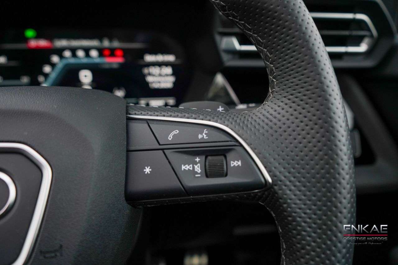 2025 AUDI S3 2025 AUDI S3