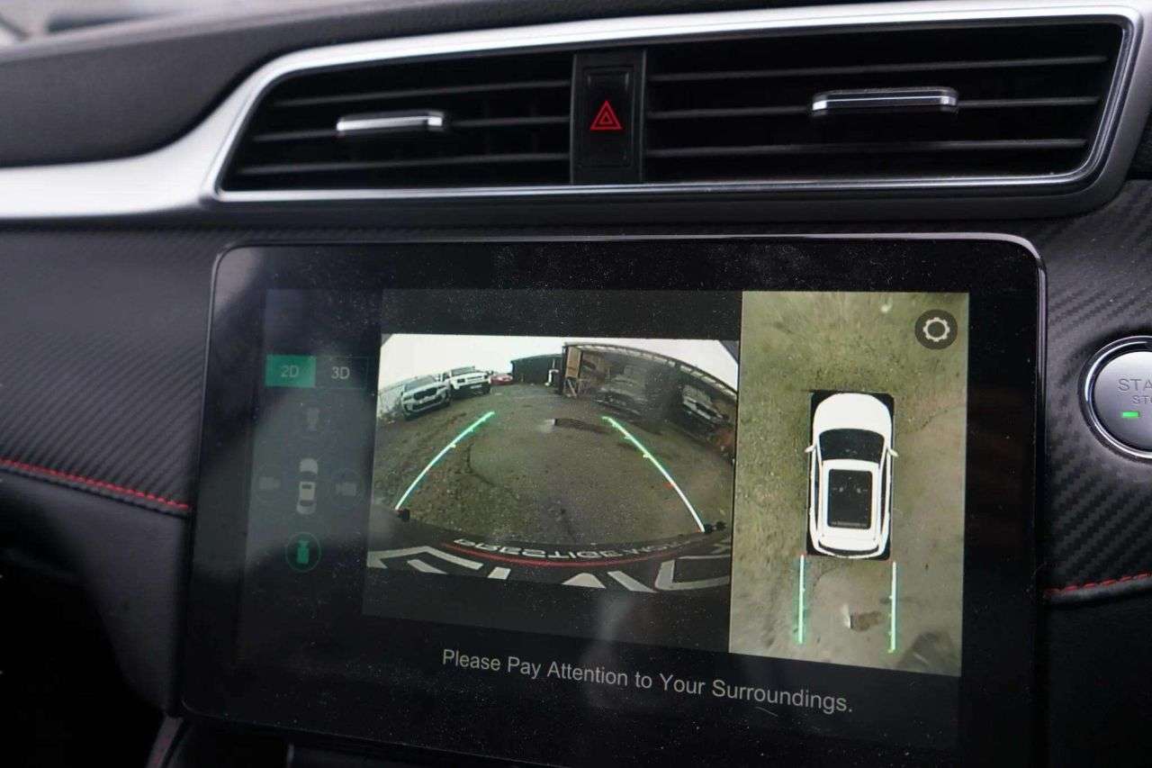 2023 MG MG ZS 2023 MG MG ZS