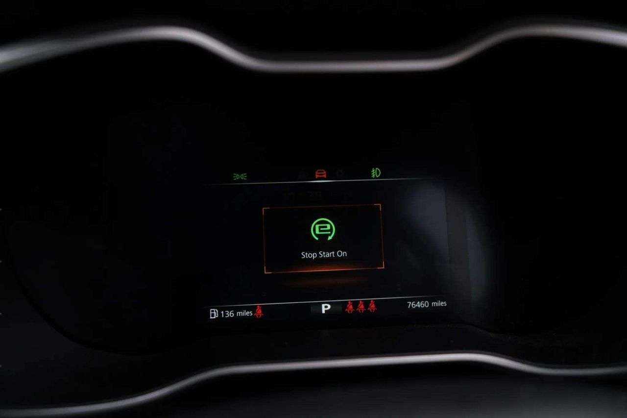 2023 MG MG ZS 2023 MG MG ZS