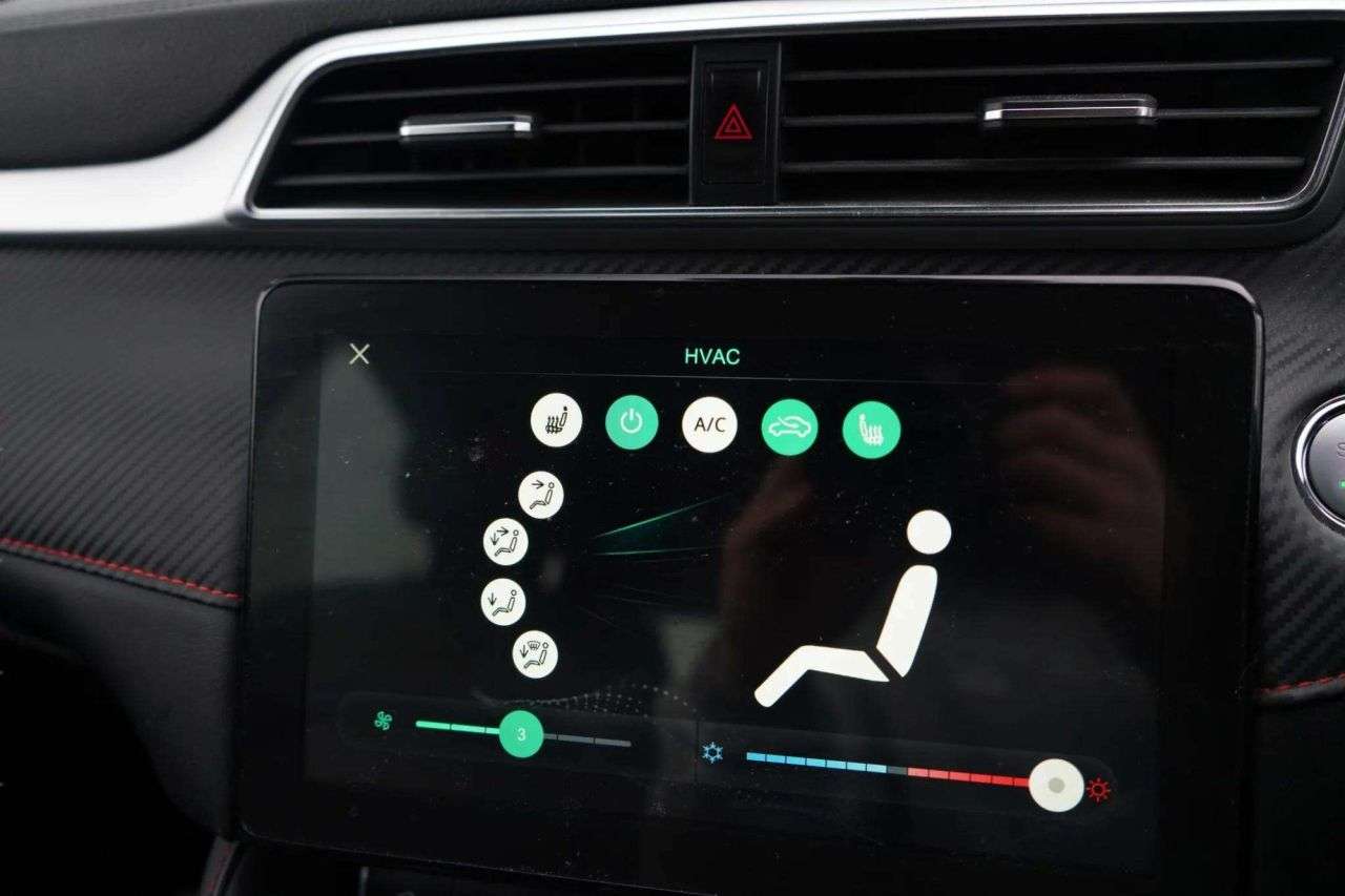 2023 MG MG ZS 2023 MG MG ZS