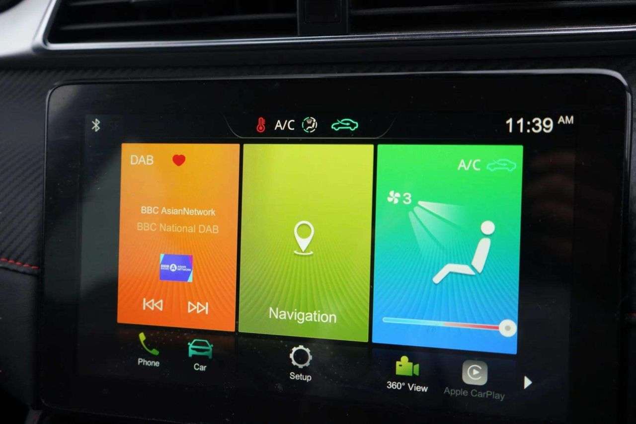 2023 MG MG ZS 2023 MG MG ZS