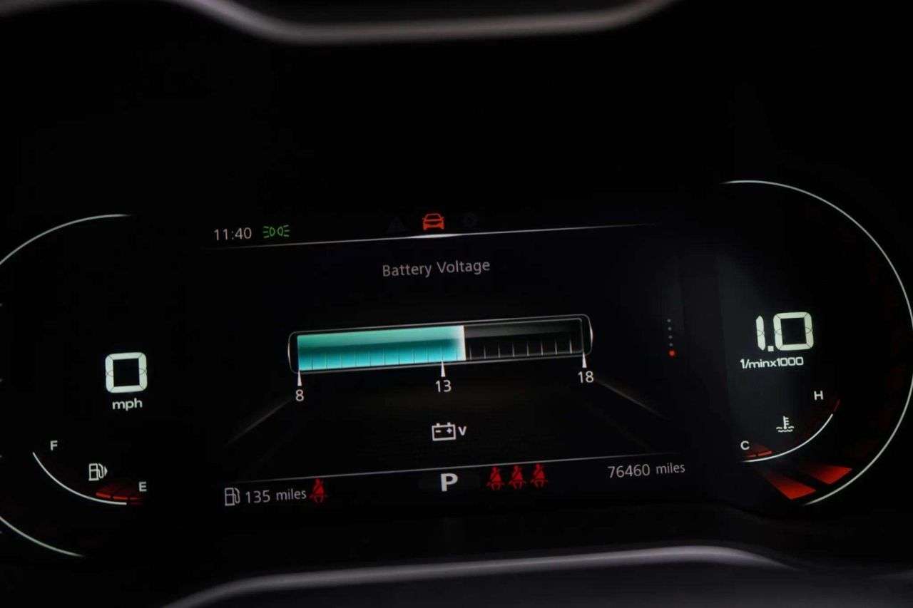 2023 MG MG ZS 2023 MG MG ZS