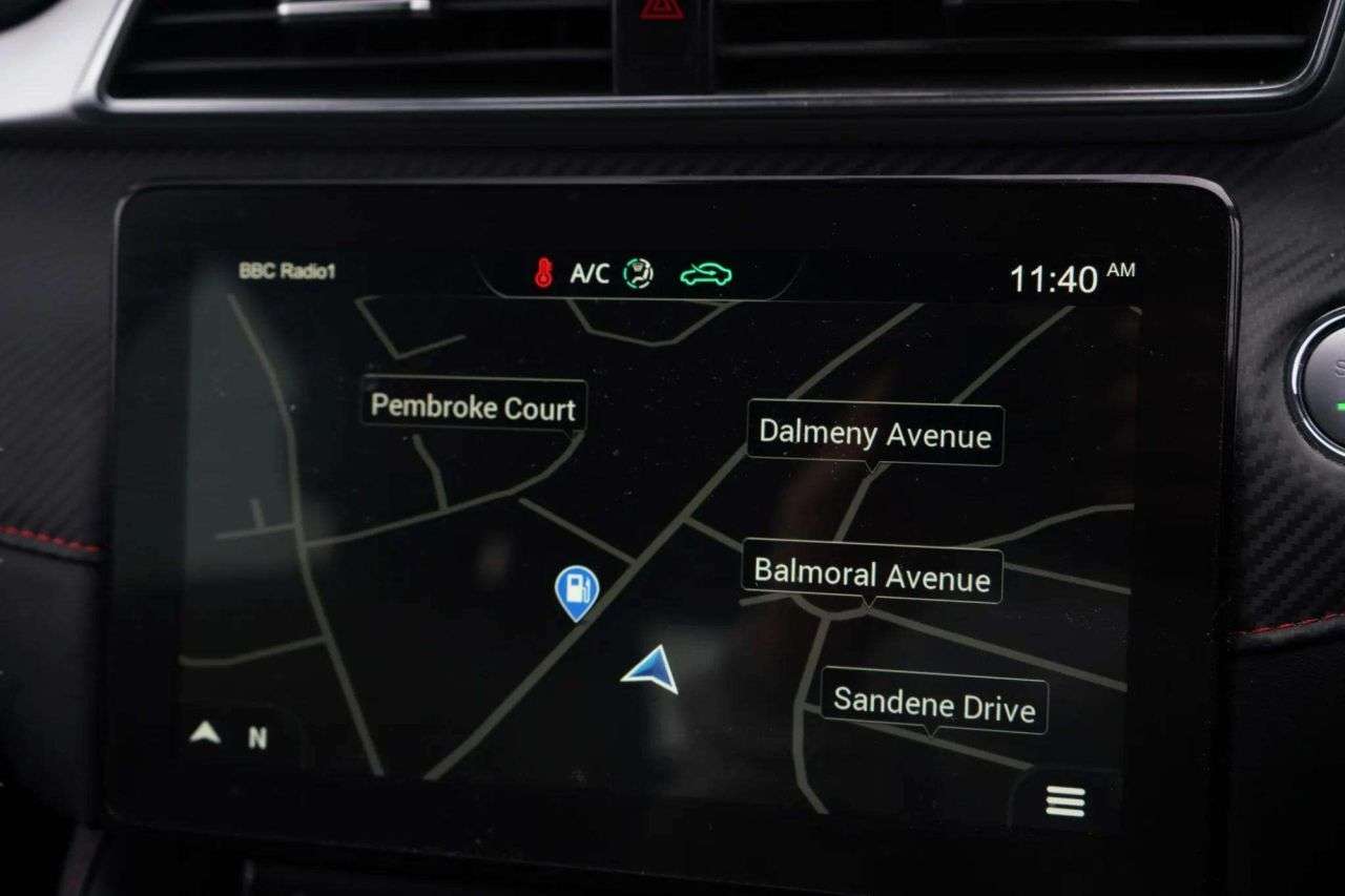 2023 MG MG ZS 2023 MG MG ZS