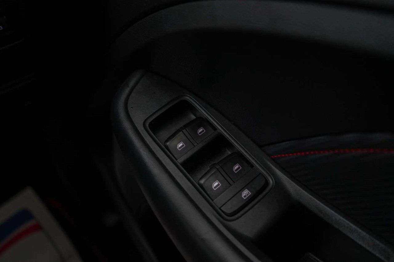 2023 MG MG ZS 2023 MG MG ZS