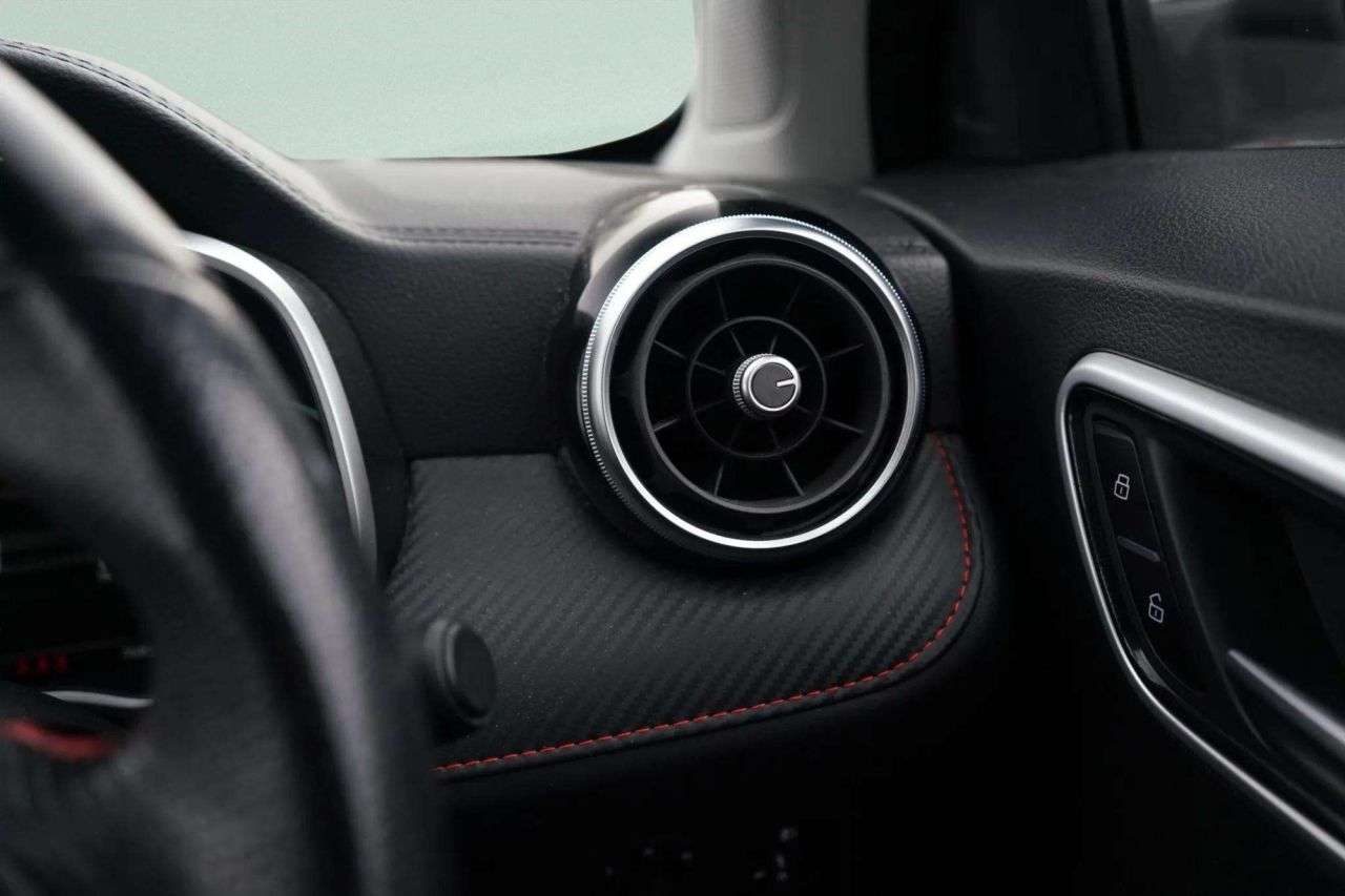 2023 MG MG ZS 2023 MG MG ZS