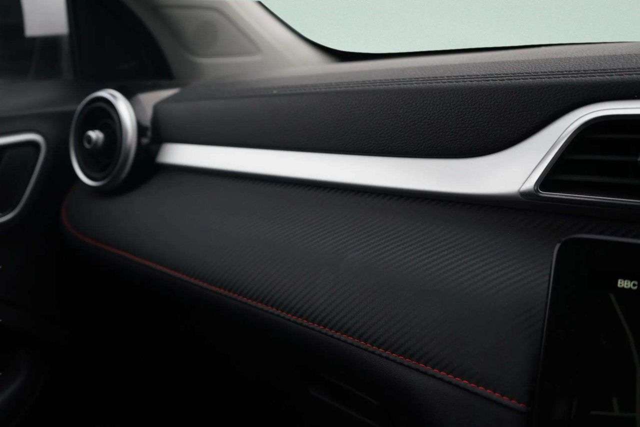 2023 MG MG ZS 2023 MG MG ZS