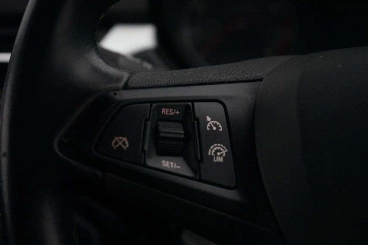 2015 VAUXHALL CORSA 2015 VAUXHALL CORSA