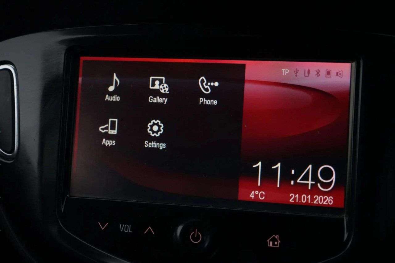 2015 VAUXHALL CORSA 2015 VAUXHALL CORSA