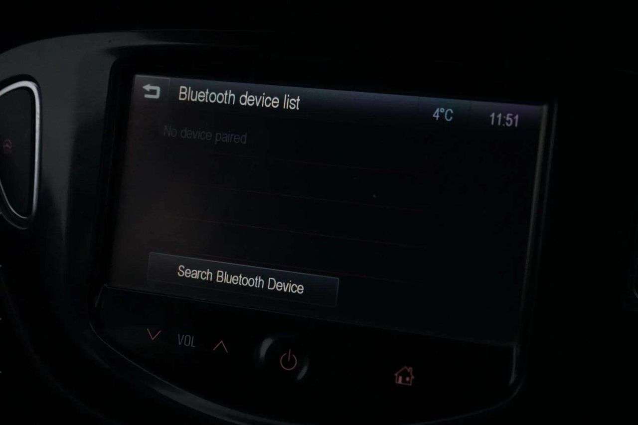 2015 VAUXHALL CORSA 2015 VAUXHALL CORSA