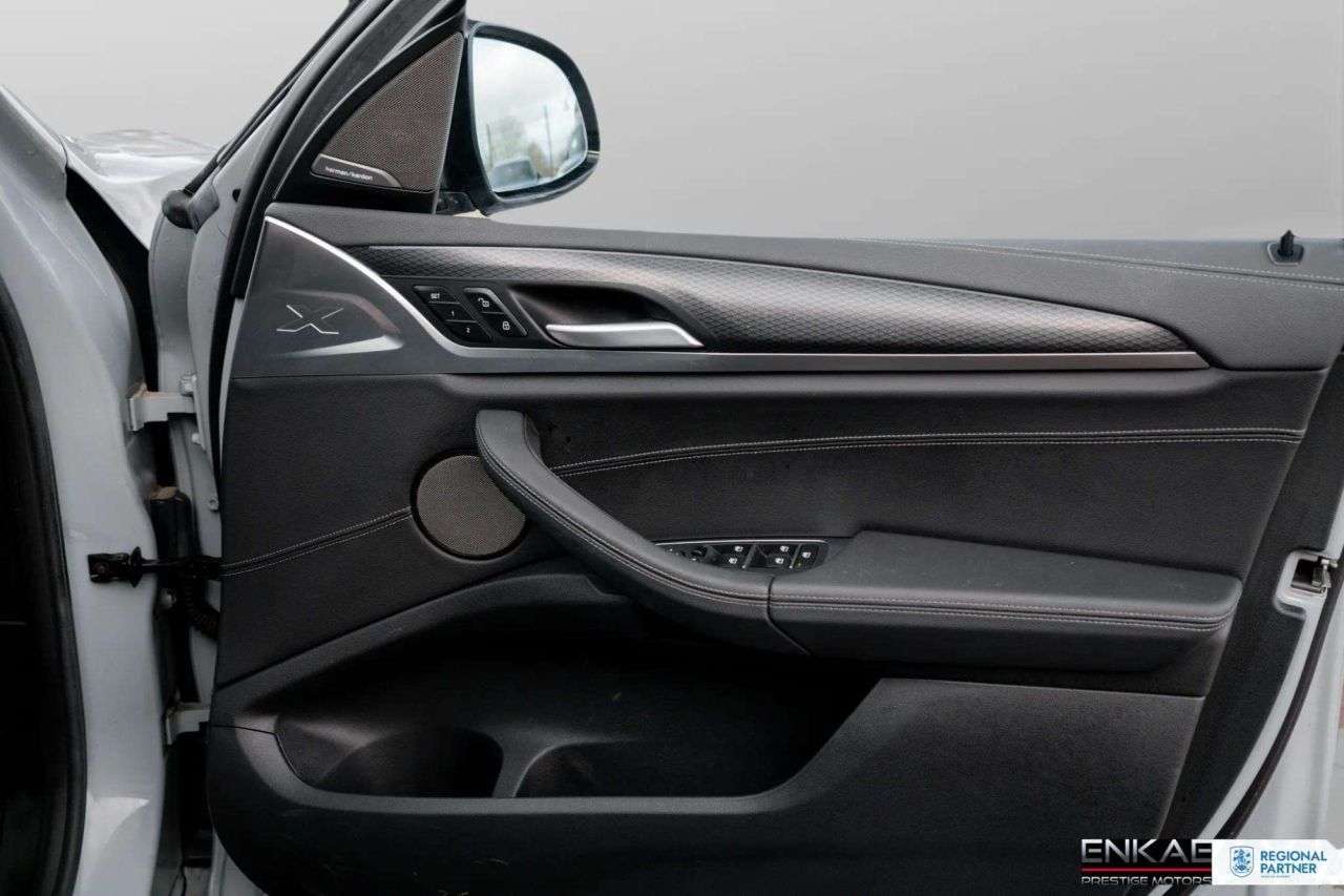 2023 BMW X3 2023 BMW X3