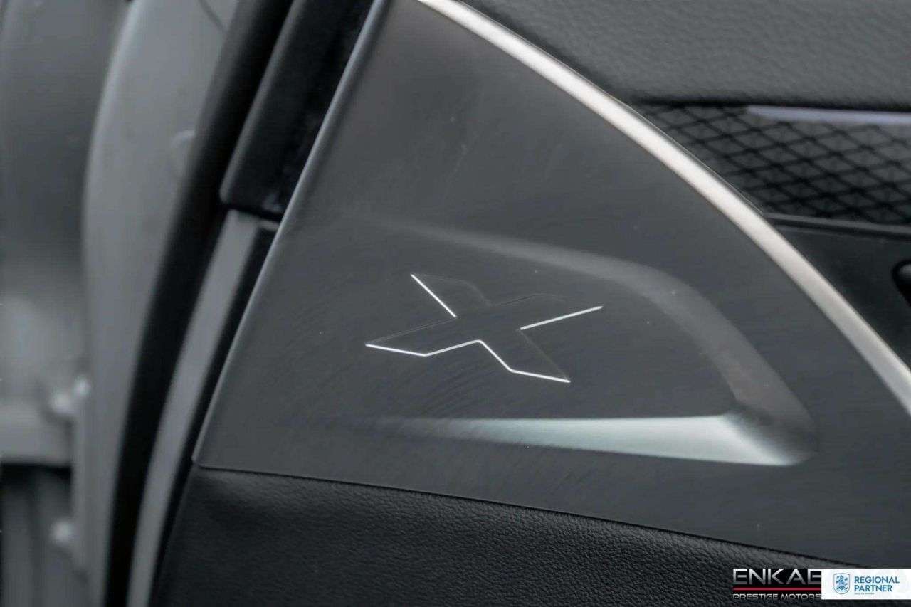 2023 BMW X3 2023 BMW X3