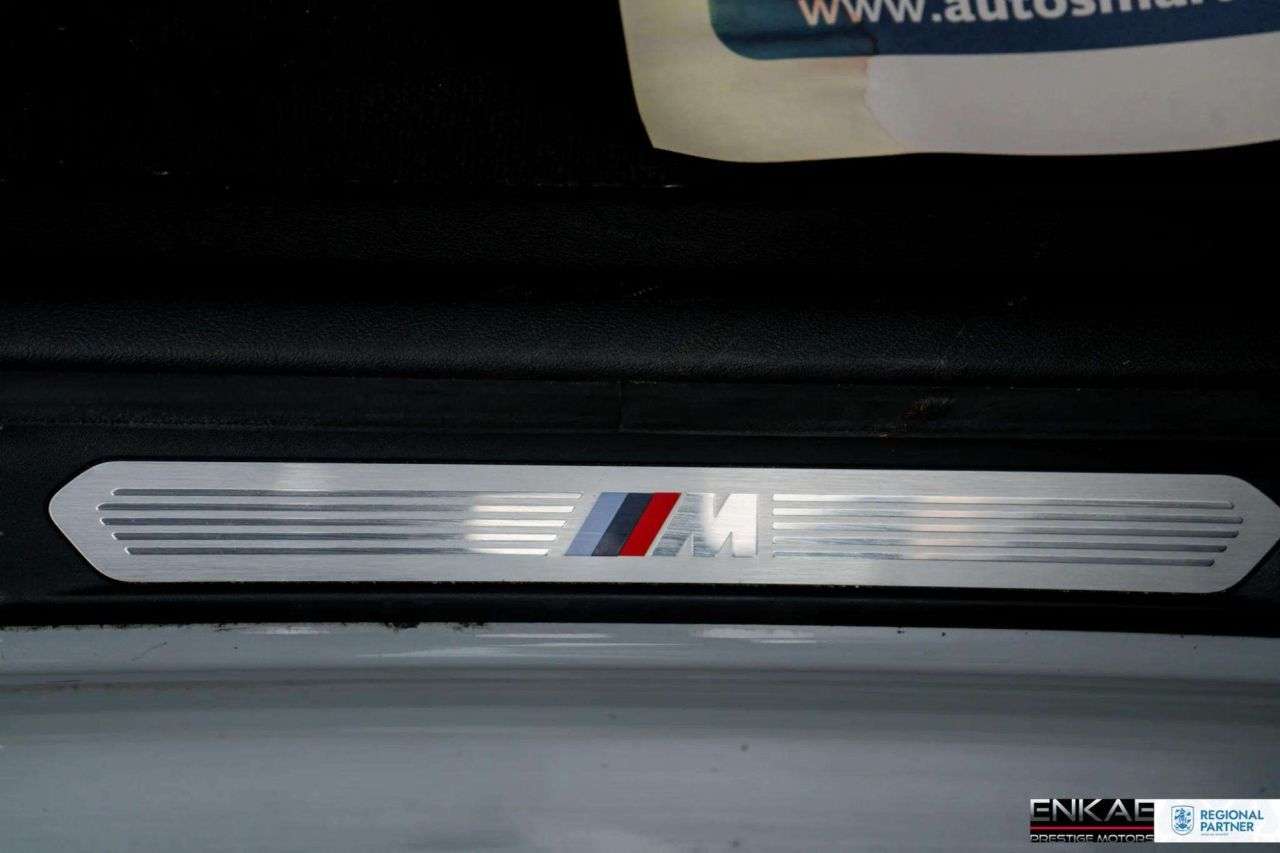 2023 BMW X3 2023 BMW X3