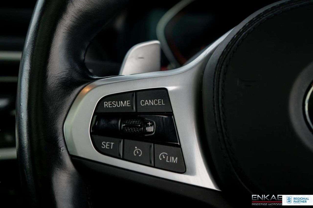 2023 BMW X3 2023 BMW X3