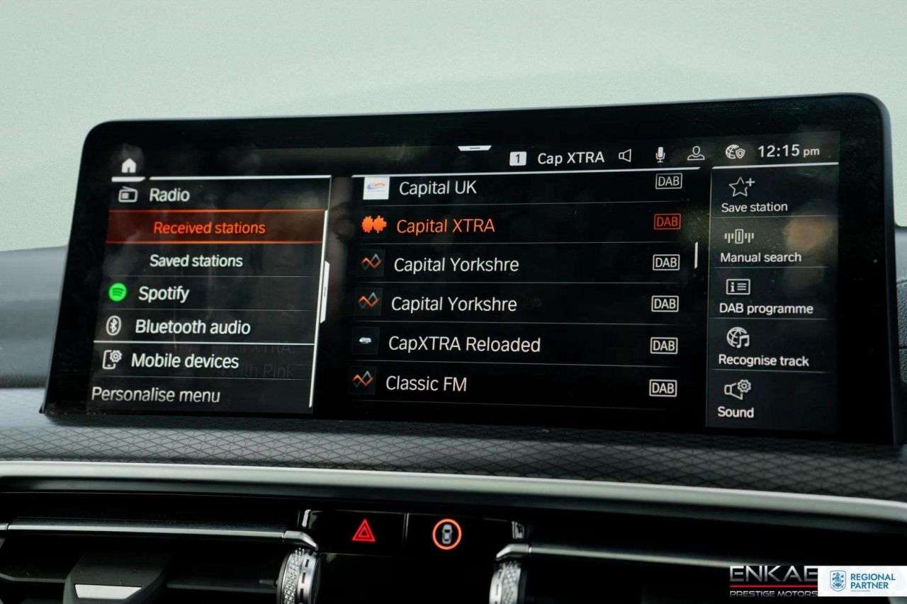 2023 BMW X3 2023 BMW X3