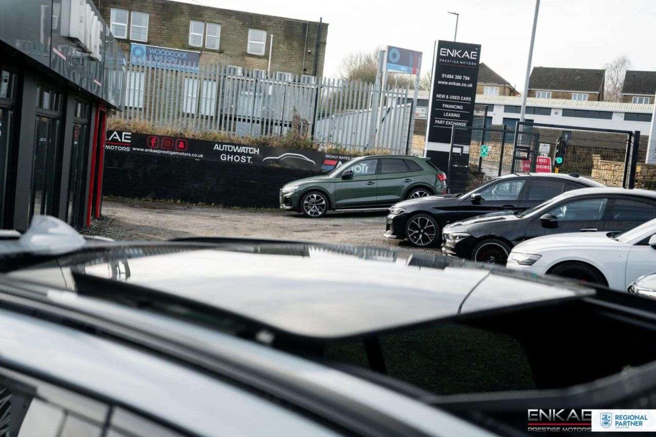 2023 BMW X3 2023 BMW X3