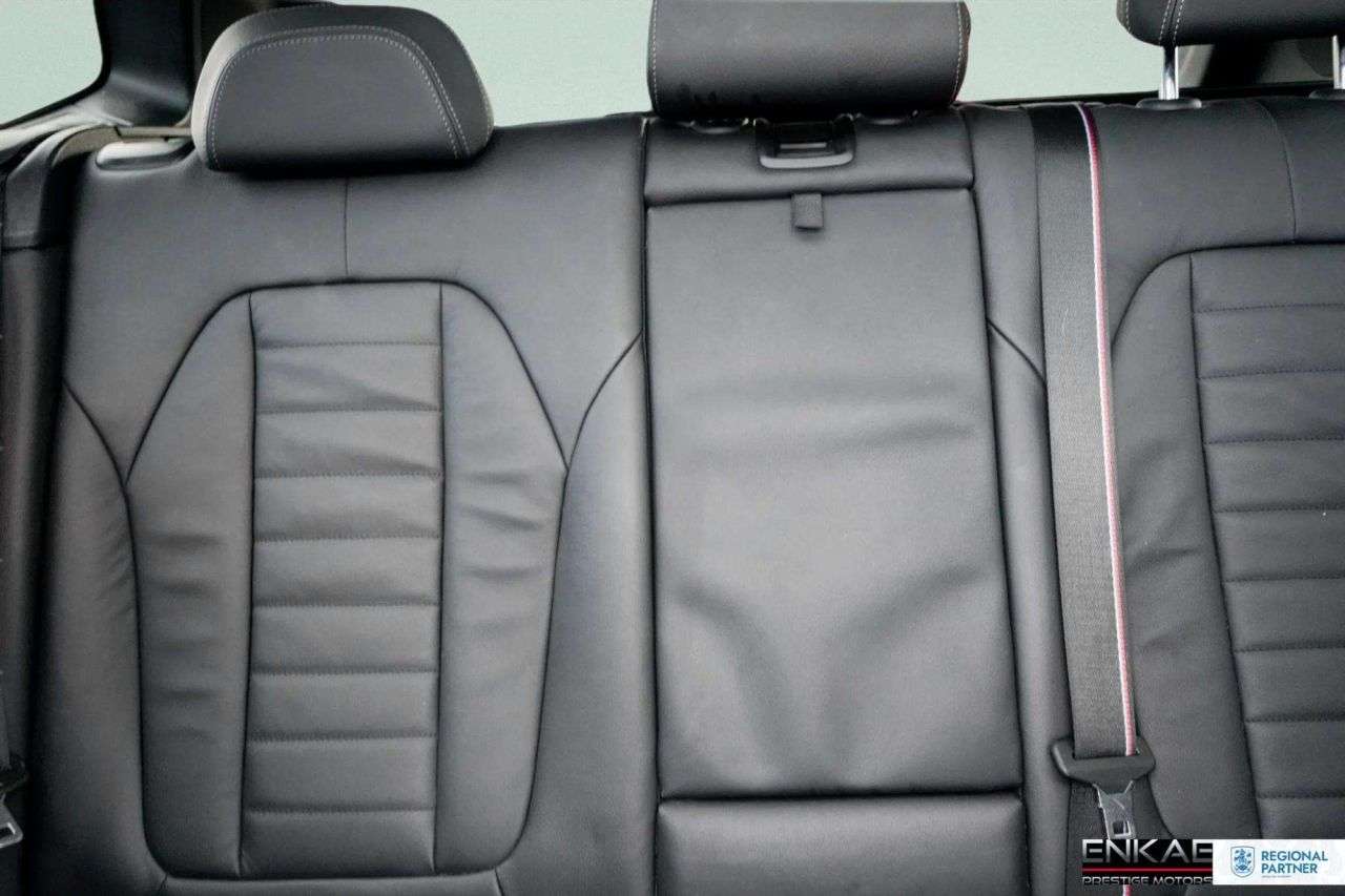 2023 BMW X3 2023 BMW X3