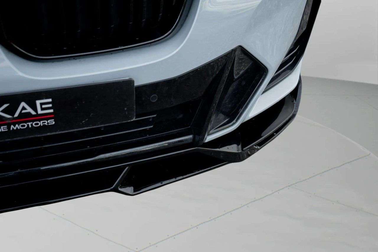 2023 BMW X3 2023 BMW X3